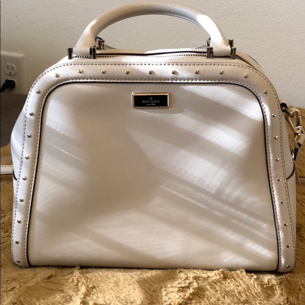 Kate spade purse